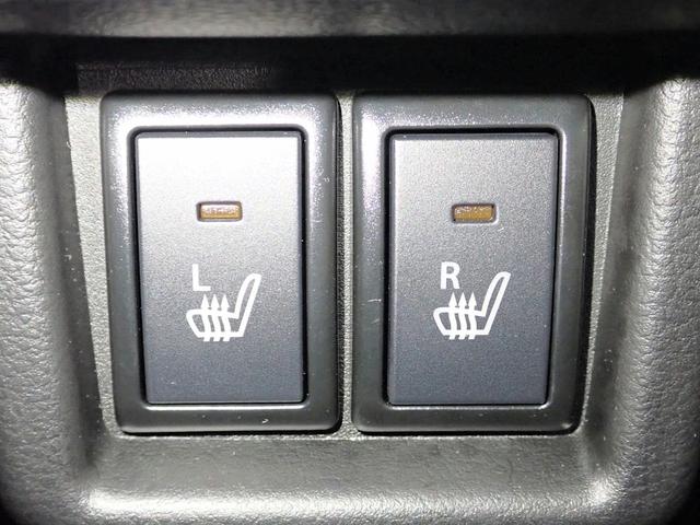 スペーシアカスタム ハイブリッドXSターボ 純正フルセグSDナビ 全方位モニター 両側電動スライドドア ハーフレザーシート シートヒーター デュアルカメラブレーキサポートII ドラレコ ETC LEDオートヘッドライト ステアリングヒーター(11枚目)