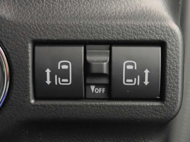 スペーシアカスタム ハイブリッドXSターボ 純正フルセグSDナビ 全方位モニター 両側電動スライドドア ハーフレザーシート シートヒーター デュアルカメラブレーキサポートII ドラレコ ETC LEDオートヘッドライト ステアリングヒーター(12枚目)