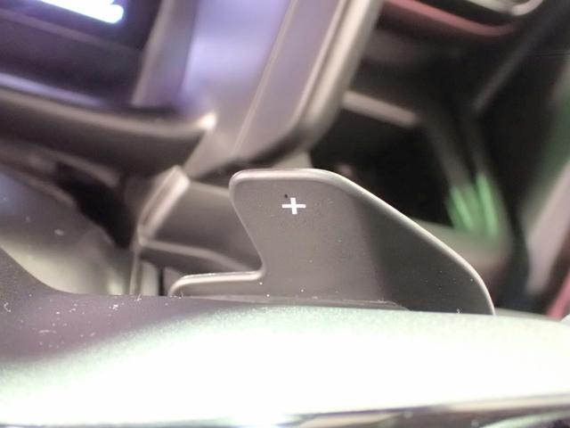 スペーシアカスタム ハイブリッドXSターボ 純正フルセグSDナビ 全方位モニター 両側電動スライドドア ハーフレザーシート シートヒーター デュアルカメラブレーキサポートII ドラレコ ETC LEDオートヘッドライト ステアリングヒーター(14枚目)