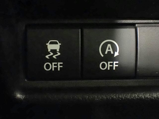 スペーシアカスタム ハイブリッドXSターボ 純正フルセグSDナビ 全方位モニター 両側電動スライドドア ハーフレザーシート シートヒーター デュアルカメラブレーキサポートII ドラレコ ETC LEDオートヘッドライト ステアリングヒーター(15枚目)