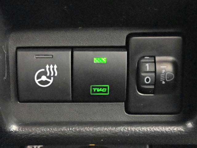 スペーシアカスタム ハイブリッドXSターボ 純正フルセグSDナビ 全方位モニター 両側電動スライドドア ハーフレザーシート シートヒーター デュアルカメラブレーキサポートII ドラレコ ETC LEDオートヘッドライト ステアリングヒーター(16枚目)