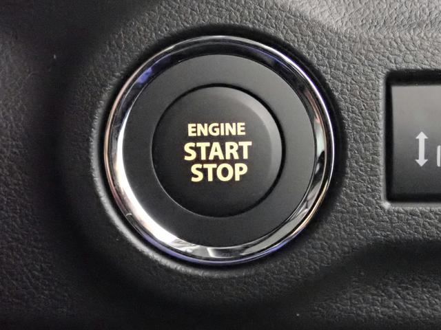 スペーシアカスタム ハイブリッドXSターボ 純正フルセグSDナビ 全方位モニター 両側電動スライドドア ハーフレザーシート シートヒーター デュアルカメラブレーキサポートII ドラレコ ETC LEDオートヘッドライト ステアリングヒーター(17枚目)