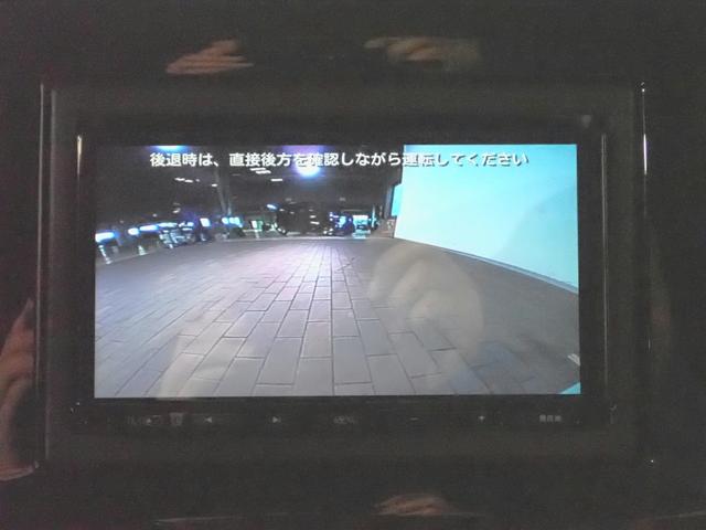 ワゴンRスマイル ハイブリッドS 社外フルセグSDナビ Bカメラ 両側電動スライドドア ETC デュアルカメラブレーキサポート オートハイビーム パーキングセンサー シートヒーター レンタアップ ブルートゥース対応 オートライト(7枚目)