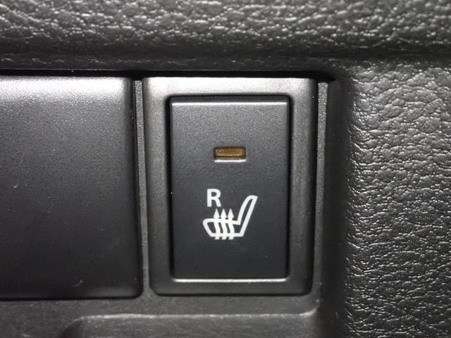 ワゴンRスマイル ハイブリッドS 社外フルセグSDナビ Bカメラ 両側電動スライドドア ETC デュアルカメラブレーキサポート オートハイビーム パーキングセンサー シートヒーター レンタアップ ブルートゥース対応 オートライト(11枚目)