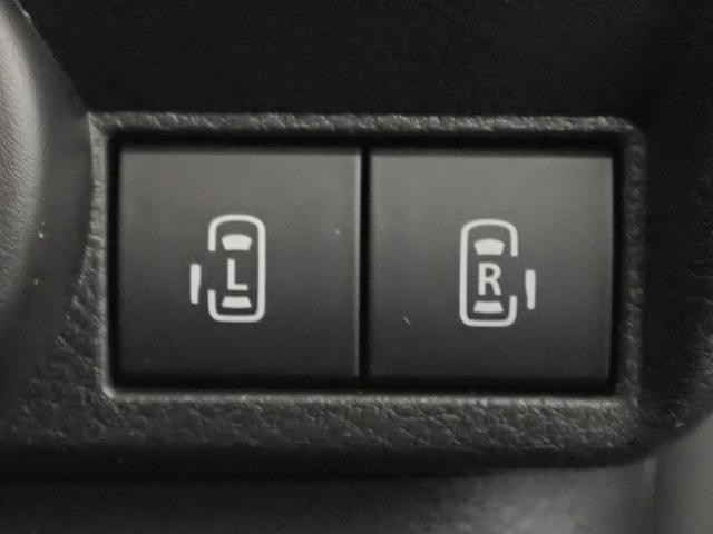 ワゴンRスマイル ハイブリッドS 社外フルセグSDナビ Bカメラ 両側電動スライドドア ETC デュアルカメラブレーキサポート オートハイビーム パーキングセンサー シートヒーター レンタアップ ブルートゥース対応 オートライト(12枚目)