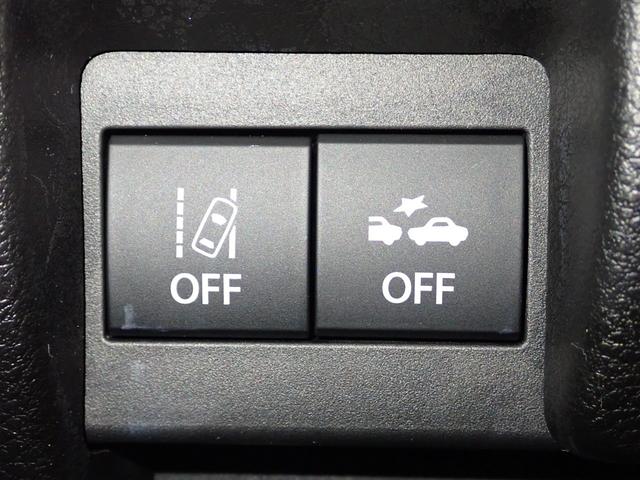 ワゴンRスマイル ハイブリッドS 社外フルセグSDナビ Bカメラ 両側電動スライドドア ETC デュアルカメラブレーキサポート オートハイビーム パーキングセンサー シートヒーター レンタアップ ブルートゥース対応 オートライト(13枚目)