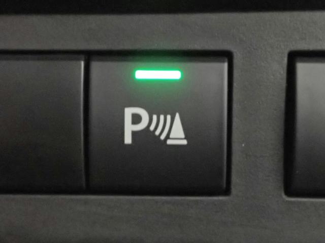 ワゴンRスマイル ハイブリッドS 社外フルセグSDナビ Bカメラ 両側電動スライドドア ETC デュアルカメラブレーキサポート オートハイビーム パーキングセンサー シートヒーター レンタアップ ブルートゥース対応 オートライト(15枚目)