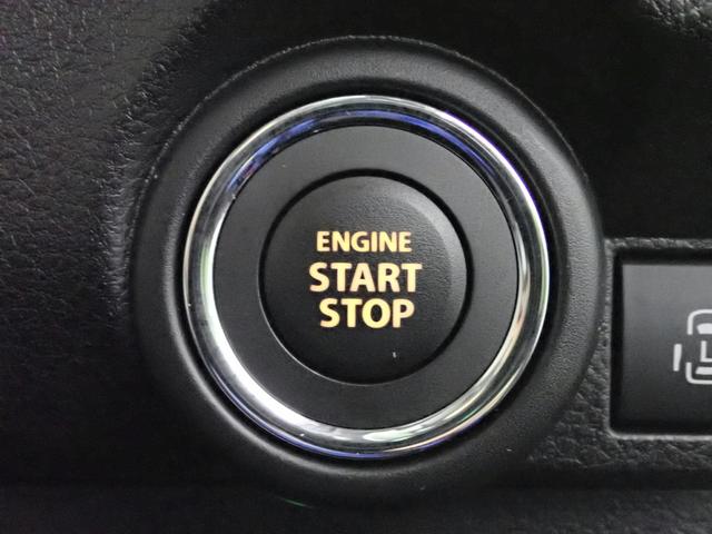 ワゴンRスマイル ハイブリッドS 社外フルセグSDナビ Bカメラ 両側電動スライドドア ETC デュアルカメラブレーキサポート オートハイビーム パーキングセンサー シートヒーター レンタアップ ブルートゥース対応 オートライト(17枚目)