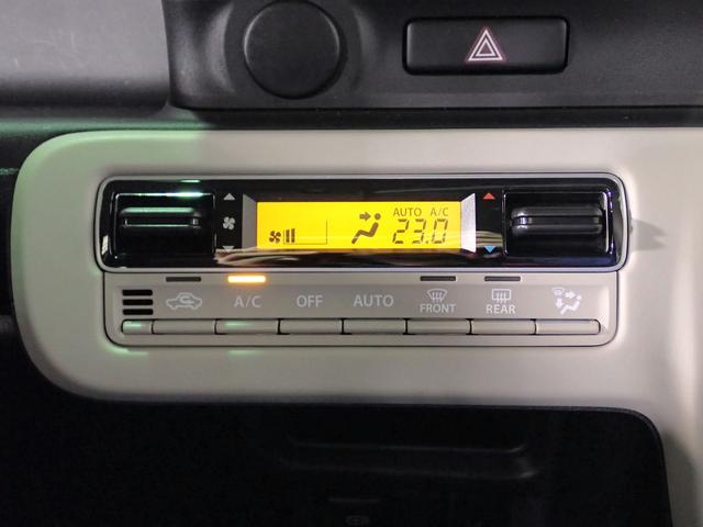 ワゴンRスマイル ハイブリッドS 社外フルセグSDナビ Bカメラ 両側電動スライドドア ETC デュアルカメラブレーキサポート オートハイビーム パーキングセンサー シートヒーター レンタアップ ブルートゥース対応 オートライト(18枚目)