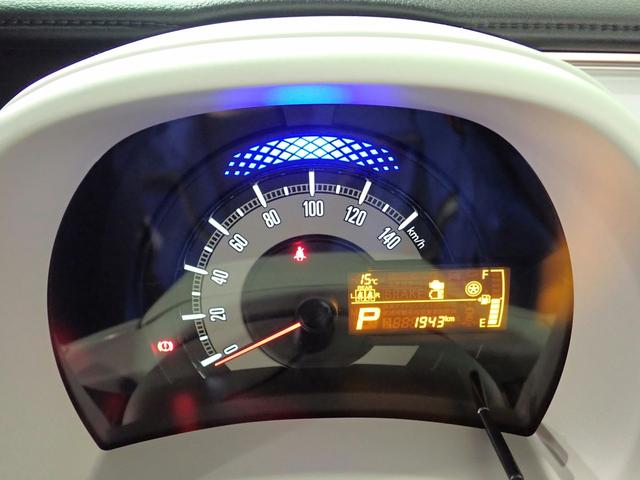 ワゴンRスマイル ハイブリッドS 社外フルセグSDナビ Bカメラ 両側電動スライドドア ETC デュアルカメラブレーキサポート オートハイビーム パーキングセンサー シートヒーター レンタアップ ブルートゥース対応 オートライト(19枚目)