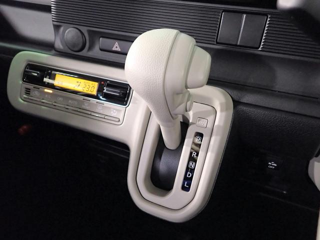 ワゴンRスマイル ハイブリッドS 社外フルセグSDナビ Bカメラ 両側電動スライドドア ETC デュアルカメラブレーキサポート オートハイビーム パーキングセンサー シートヒーター レンタアップ ブルートゥース対応 オートライト(20枚目)