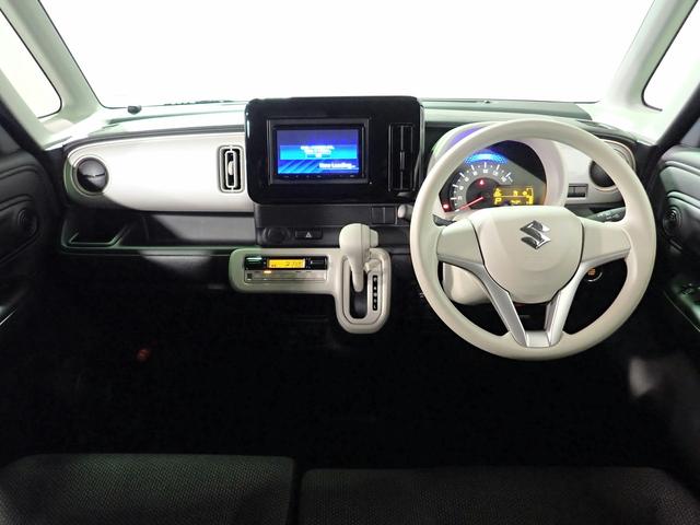 ワゴンRスマイル ハイブリッドS 社外フルセグSDナビ Bカメラ 両側電動スライドドア ETC デュアルカメラブレーキサポート オートハイビーム パーキングセンサー シートヒーター レンタアップ ブルートゥース対応 オートライト(22枚目)