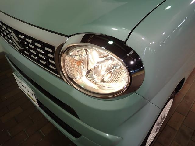 ワゴンRスマイル ハイブリッドS 社外フルセグSDナビ Bカメラ 両側電動スライドドア ETC デュアルカメラブレーキサポート オートハイビーム パーキングセンサー シートヒーター レンタアップ ブルートゥース対応 オートライト(27枚目)