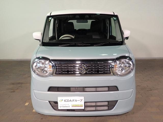 ワゴンRスマイル ハイブリッドS 社外フルセグSDナビ Bカメラ 両側電動スライドドア ETC デュアルカメラブレーキサポート オートハイビーム パーキングセンサー シートヒーター レンタアップ ブルートゥース対応 オートライト(29枚目)