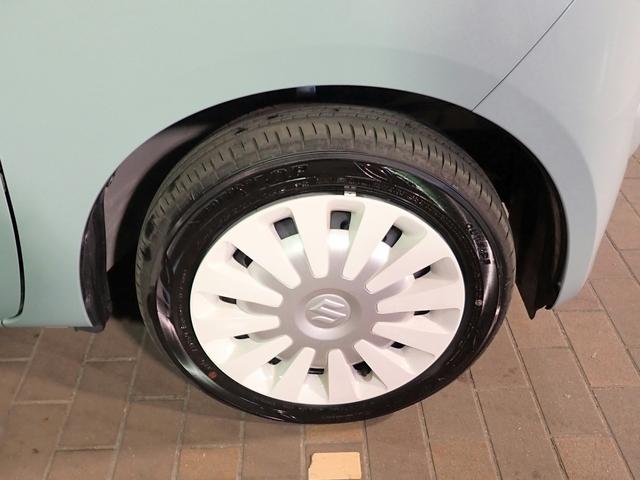 ワゴンRスマイル ハイブリッドS 社外フルセグSDナビ Bカメラ 両側電動スライドドア ETC デュアルカメラブレーキサポート オートハイビーム パーキングセンサー シートヒーター レンタアップ ブルートゥース対応 オートライト(33枚目)