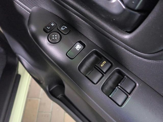ワゴンＲスマイル ハイブリッドＳ　オーディオレス　両側電動スライドドア　デュアルカメラブレーキサポート　オートヘッドライト　オートハイビーム　シートヒーター　パーキングセンサー　スマートキー　ＣＶＴ　ＡＢＳ　ＳＲＳ　スペアーキー（15枚目）