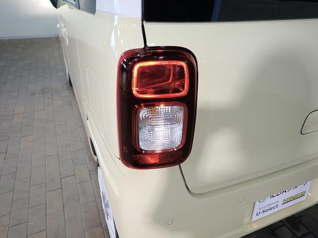 ワゴンＲスマイル ハイブリッドＳ　オーディオレス　両側電動スライドドア　デュアルカメラブレーキサポート　オートヘッドライト　オートハイビーム　シートヒーター　パーキングセンサー　スマートキー　ＣＶＴ　ＡＢＳ　ＳＲＳ　スペアーキー（26枚目）