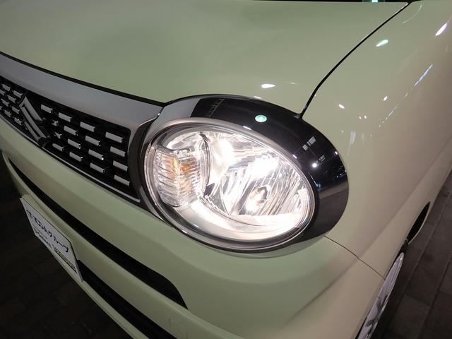 ワゴンＲスマイル ハイブリッドＳ　オーディオレス　両側電動スライドドア　デュアルカメラブレーキサポート　オートヘッドライト　オートハイビーム　シートヒーター　パーキングセンサー　スマートキー　ＣＶＴ　ＡＢＳ　ＳＲＳ　スペアーキー（27枚目）