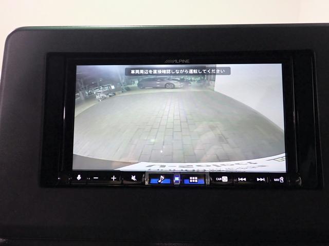 ルークス Ｓ　社外ディスプレイオーディオ　Ｂカメラ　ドラレコ　オートハイビーム　左側電動スライド　パーキングセンサー　エマージェンシーブレーキ　アップルカープレイ　アンドロイドオート　ブルートゥース対応　キーレス（7枚目）