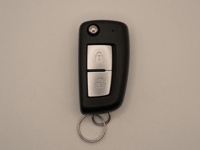 ルークス Ｓ　社外ディスプレイオーディオ　Ｂカメラ　ドラレコ　オートハイビーム　左側電動スライド　パーキングセンサー　エマージェンシーブレーキ　アップルカープレイ　アンドロイドオート　ブルートゥース対応　キーレス（9枚目）