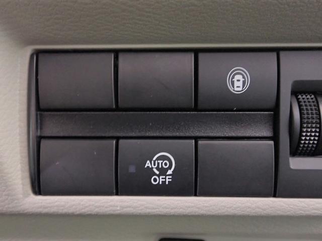 ルークス Ｓ　社外ディスプレイオーディオ　Ｂカメラ　ドラレコ　オートハイビーム　左側電動スライド　パーキングセンサー　エマージェンシーブレーキ　アップルカープレイ　アンドロイドオート　ブルートゥース対応　キーレス（10枚目）