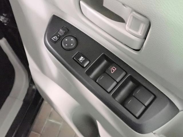 ルークス Ｓ　社外ディスプレイオーディオ　Ｂカメラ　ドラレコ　オートハイビーム　左側電動スライド　パーキングセンサー　エマージェンシーブレーキ　アップルカープレイ　アンドロイドオート　ブルートゥース対応　キーレス（12枚目）