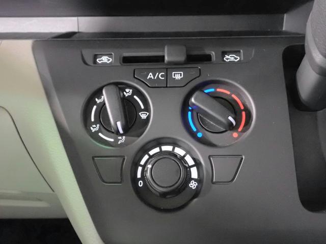 ルークス Ｓ　社外ディスプレイオーディオ　Ｂカメラ　ドラレコ　オートハイビーム　左側電動スライド　パーキングセンサー　エマージェンシーブレーキ　アップルカープレイ　アンドロイドオート　ブルートゥース対応　キーレス（13枚目）