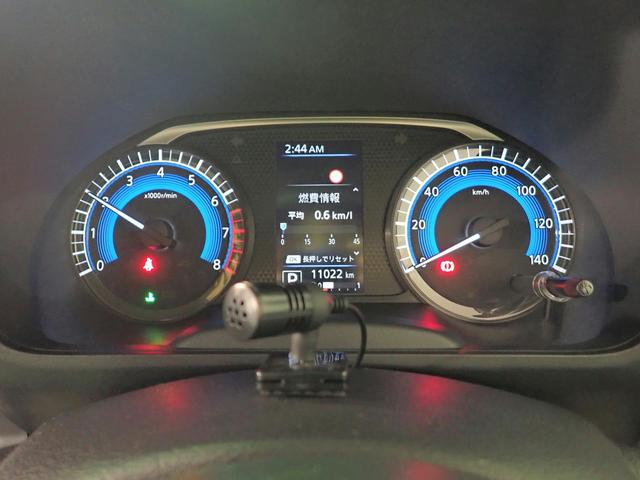 ルークス Ｓ　社外ディスプレイオーディオ　Ｂカメラ　ドラレコ　オートハイビーム　左側電動スライド　パーキングセンサー　エマージェンシーブレーキ　アップルカープレイ　アンドロイドオート　ブルートゥース対応　キーレス（14枚目）