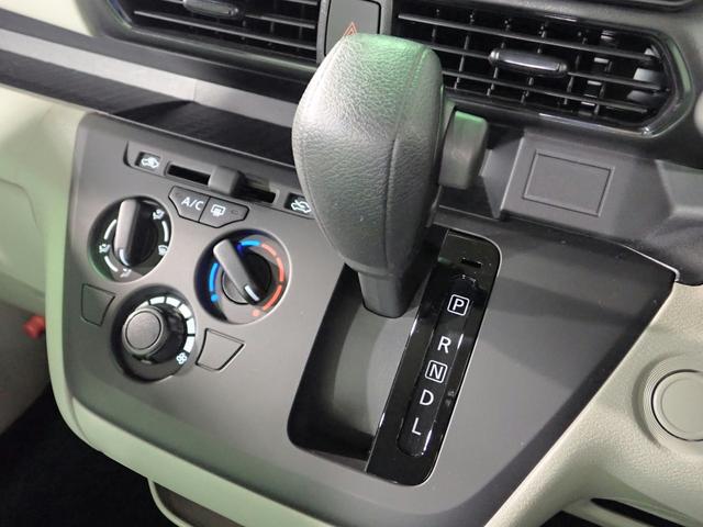 ルークス Ｓ　社外ディスプレイオーディオ　Ｂカメラ　ドラレコ　オートハイビーム　左側電動スライド　パーキングセンサー　エマージェンシーブレーキ　アップルカープレイ　アンドロイドオート　ブルートゥース対応　キーレス（15枚目）