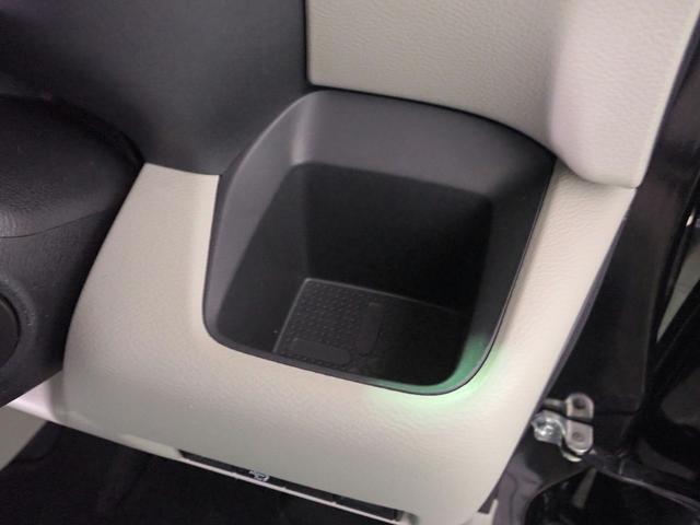 ルークス Ｓ　社外ディスプレイオーディオ　Ｂカメラ　ドラレコ　オートハイビーム　左側電動スライド　パーキングセンサー　エマージェンシーブレーキ　アップルカープレイ　アンドロイドオート　ブルートゥース対応　キーレス（18枚目）