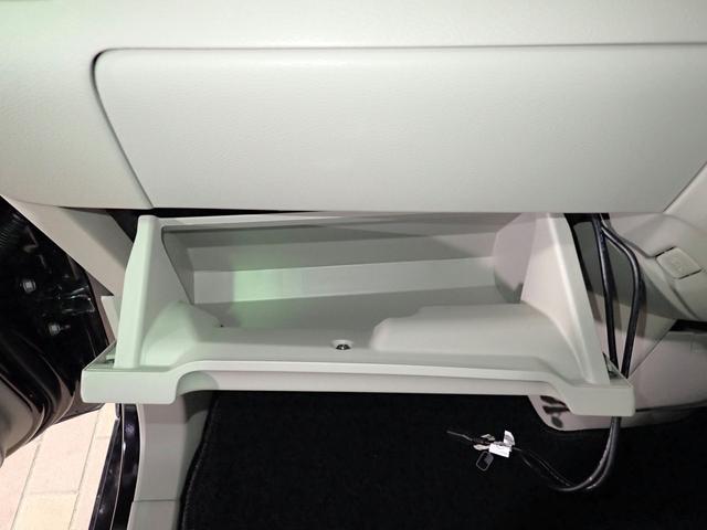 ルークス Ｓ　社外ディスプレイオーディオ　Ｂカメラ　ドラレコ　オートハイビーム　左側電動スライド　パーキングセンサー　エマージェンシーブレーキ　アップルカープレイ　アンドロイドオート　ブルートゥース対応　キーレス（20枚目）