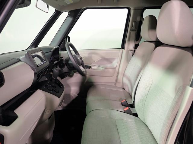 ルークス Ｓ　社外ディスプレイオーディオ　Ｂカメラ　ドラレコ　オートハイビーム　左側電動スライド　パーキングセンサー　エマージェンシーブレーキ　アップルカープレイ　アンドロイドオート　ブルートゥース対応　キーレス（21枚目）