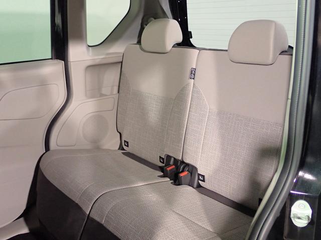 ルークス Ｓ　社外ディスプレイオーディオ　Ｂカメラ　ドラレコ　オートハイビーム　左側電動スライド　パーキングセンサー　エマージェンシーブレーキ　アップルカープレイ　アンドロイドオート　ブルートゥース対応　キーレス（22枚目）