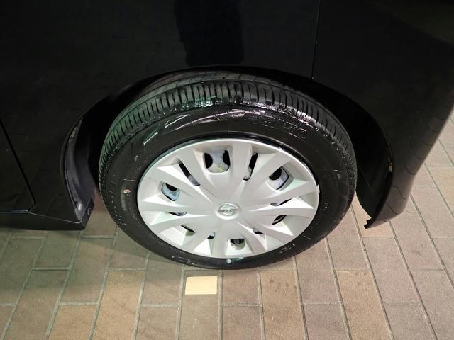 ルークス Ｓ　社外ディスプレイオーディオ　Ｂカメラ　ドラレコ　オートハイビーム　左側電動スライド　パーキングセンサー　エマージェンシーブレーキ　アップルカープレイ　アンドロイドオート　ブルートゥース対応　キーレス（29枚目）