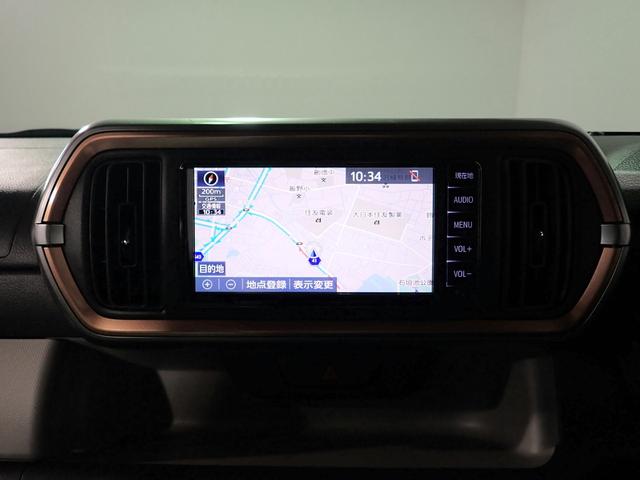 パッソ モーダ 純正ワンセグSDナビ Bカメラ LEDオートヘッドライト ドラレコ スマートアシスト オートハイビーム パーキングセンサー ブルートゥース対応 スマートキー 社外アルミホイール CVT ABS SRS(6枚目)