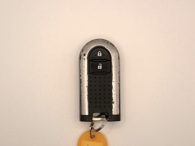 パッソ モーダ 純正ワンセグSDナビ Bカメラ LEDオートヘッドライト ドラレコ スマートアシスト オートハイビーム パーキングセンサー ブルートゥース対応 スマートキー 社外アルミホイール CVT ABS SRS(9枚目)