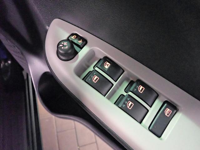 パッソ モーダ 純正ワンセグSDナビ Bカメラ LEDオートヘッドライト ドラレコ スマートアシスト オートハイビーム パーキングセンサー ブルートゥース対応 スマートキー 社外アルミホイール CVT ABS SRS(12枚目)