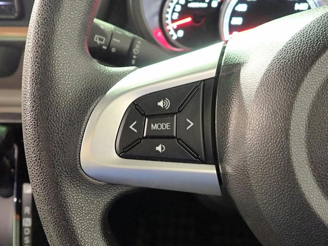 パッソ モーダ 純正ワンセグSDナビ Bカメラ LEDオートヘッドライト ドラレコ スマートアシスト オートハイビーム パーキングセンサー ブルートゥース対応 スマートキー 社外アルミホイール CVT ABS SRS(13枚目)