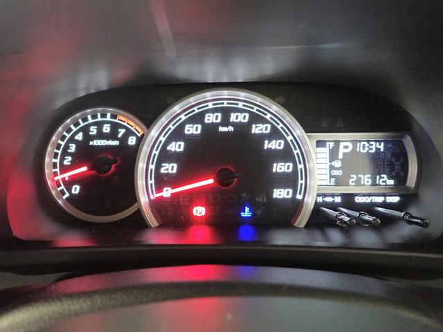 パッソ モーダ 純正ワンセグSDナビ Bカメラ LEDオートヘッドライト ドラレコ スマートアシスト オートハイビーム パーキングセンサー ブルートゥース対応 スマートキー 社外アルミホイール CVT ABS SRS(15枚目)