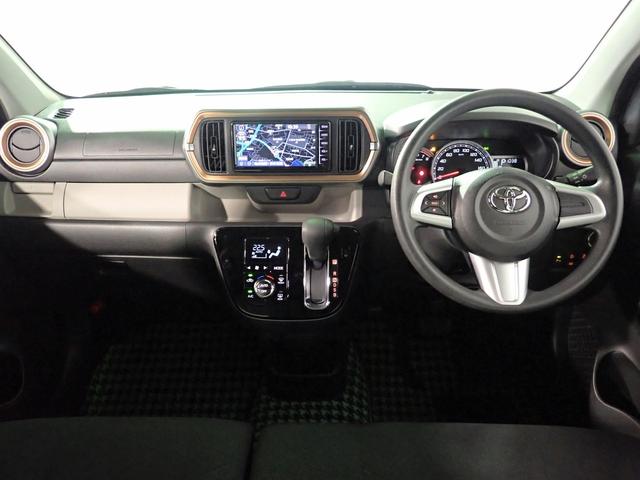 パッソ モーダ 純正ワンセグSDナビ Bカメラ LEDオートヘッドライト ドラレコ スマートアシスト オートハイビーム パーキングセンサー ブルートゥース対応 スマートキー 社外アルミホイール CVT ABS SRS(18枚目)