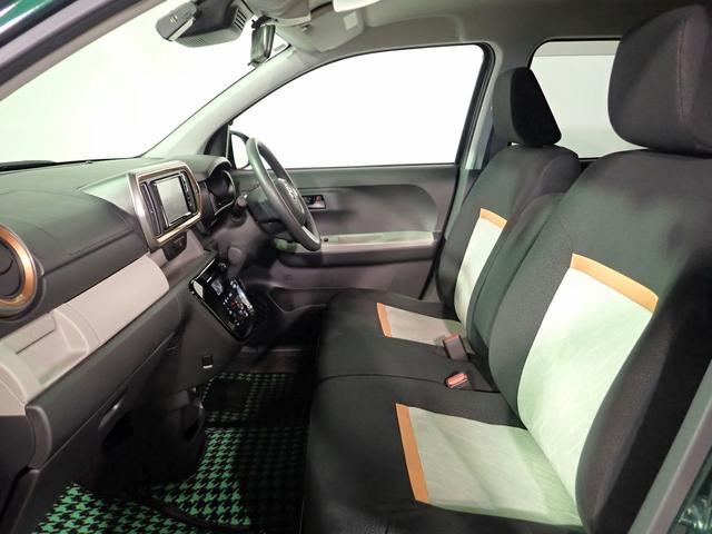 パッソ モーダ 純正ワンセグSDナビ Bカメラ LEDオートヘッドライト ドラレコ スマートアシスト オートハイビーム パーキングセンサー ブルートゥース対応 スマートキー 社外アルミホイール CVT ABS SRS(21枚目)