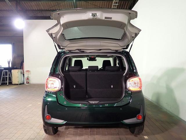 パッソ モーダ 純正ワンセグSDナビ Bカメラ LEDオートヘッドライト ドラレコ スマートアシスト オートハイビーム パーキングセンサー ブルートゥース対応 スマートキー 社外アルミホイール CVT ABS SRS(23枚目)