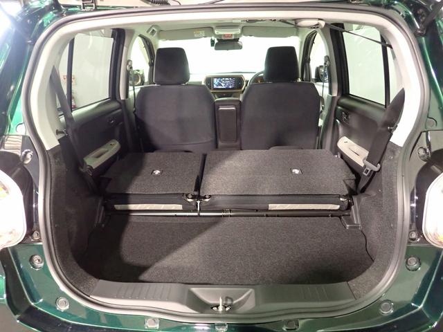 パッソ モーダ 純正ワンセグSDナビ Bカメラ LEDオートヘッドライト ドラレコ スマートアシスト オートハイビーム パーキングセンサー ブルートゥース対応 スマートキー 社外アルミホイール CVT ABS SRS(24枚目)