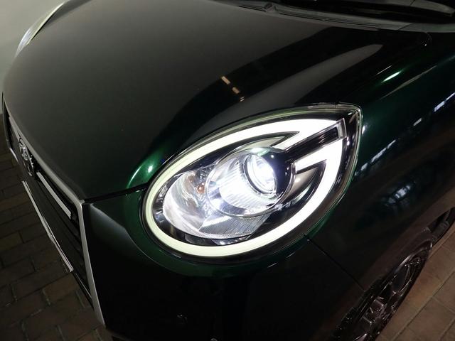 パッソ モーダ 純正ワンセグSDナビ Bカメラ LEDオートヘッドライト ドラレコ スマートアシスト オートハイビーム パーキングセンサー ブルートゥース対応 スマートキー 社外アルミホイール CVT ABS SRS(27枚目)