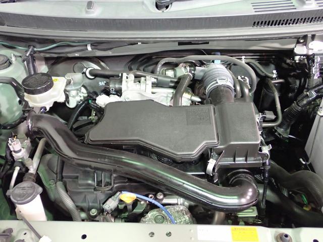 パッソ モーダ 純正ワンセグSDナビ Bカメラ LEDオートヘッドライト ドラレコ スマートアシスト オートハイビーム パーキングセンサー ブルートゥース対応 スマートキー 社外アルミホイール CVT ABS SRS(34枚目)