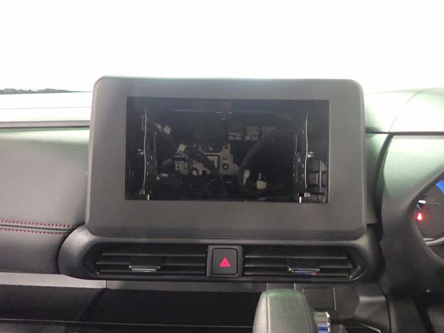ルークス ハイウェイスター　Ｇターボプロパイロットエディション　オーディオレス　ワンオーナー　アラウンドビューモニター　両側電動スライドドア　ＬＥＤオートヘッドライト　ハーフレザーシート　パーキングセンサー　オートハイビーム　プロパイロット　スマートキー　純正ＡＷ（5枚目）