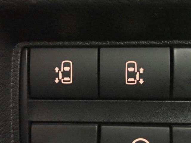 ルークス ハイウェイスター　Ｇターボプロパイロットエディション　オーディオレス　ワンオーナー　アラウンドビューモニター　両側電動スライドドア　ＬＥＤオートヘッドライト　ハーフレザーシート　パーキングセンサー　オートハイビーム　プロパイロット　スマートキー　純正ＡＷ（9枚目）