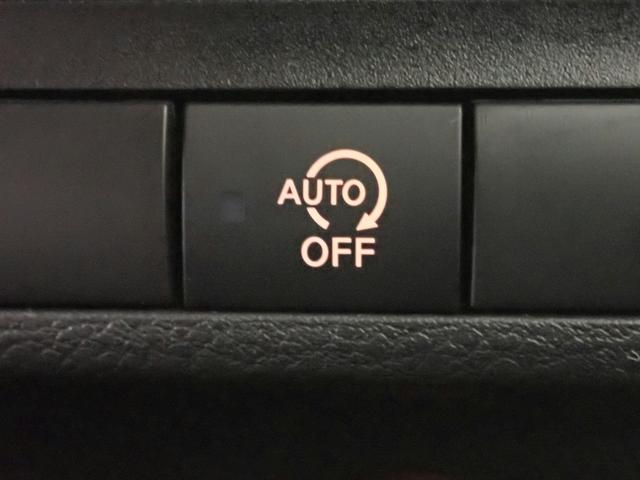 ルークス ハイウェイスター　Ｇターボプロパイロットエディション　オーディオレス　ワンオーナー　アラウンドビューモニター　両側電動スライドドア　ＬＥＤオートヘッドライト　ハーフレザーシート　パーキングセンサー　オートハイビーム　プロパイロット　スマートキー　純正ＡＷ（11枚目）
