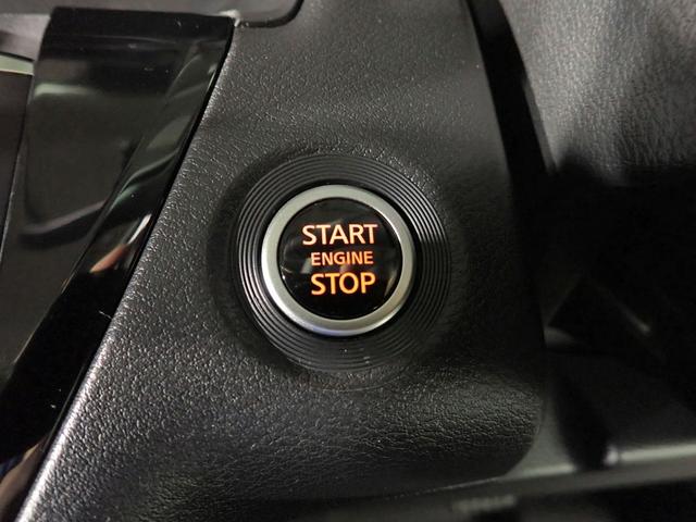 ルークス ハイウェイスター　Ｇターボプロパイロットエディション　オーディオレス　ワンオーナー　アラウンドビューモニター　両側電動スライドドア　ＬＥＤオートヘッドライト　ハーフレザーシート　パーキングセンサー　オートハイビーム　プロパイロット　スマートキー　純正ＡＷ（14枚目）