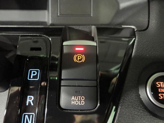 ルークス ハイウェイスター　Ｇターボプロパイロットエディション　オーディオレス　ワンオーナー　アラウンドビューモニター　両側電動スライドドア　ＬＥＤオートヘッドライト　ハーフレザーシート　パーキングセンサー　オートハイビーム　プロパイロット　スマートキー　純正ＡＷ（15枚目）